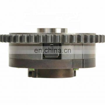 11367506776 Right Outlet Camshaft Timing Gear VVT For BMW 4.4L 4.8L 11367534718 11367537302 916-501 High Quality