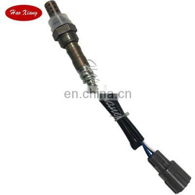 Good Quality Oxygen Lambda Sensor 89465-0R010