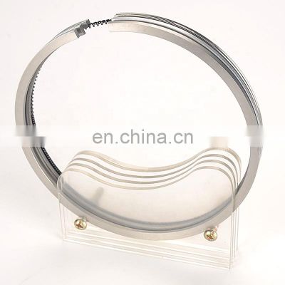 Aftermarket engine auto parts  128mm piston ring  for MB 4220370017/4570371216/4600300324