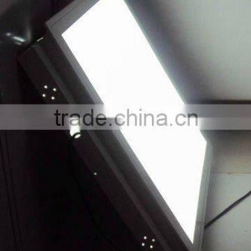 24W led panel light 60x60 with CE and RoHS