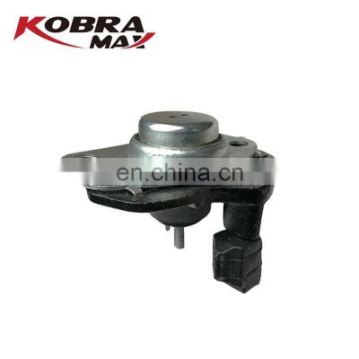 Auto Spare Parts Engine Mounting For DACIA 7700805123