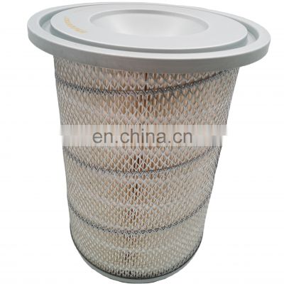 HOT SELLING excavator spare parts air filter AF4739 ME033717 FOR HD820-1 XG820