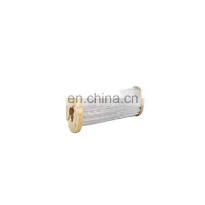 excavator oil filter D155 D375 704-28-02751 strainer