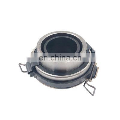 Automobile clutch bearing is suitable for isuzu nkr8 2003 54TKZ3501 8973334880