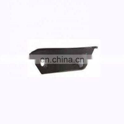 Car Body Parts Auto HS73-17D959-C Front Bumper Bracket HS73-17D958-C for Ford Mondeo 2017