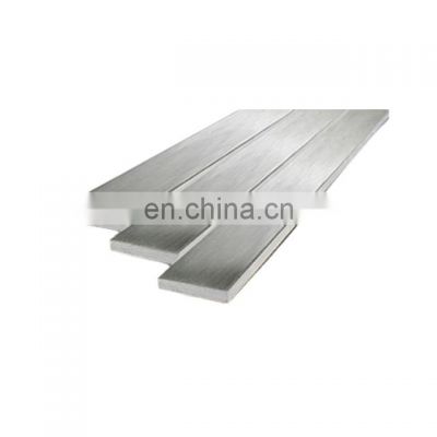 Stainless Steel Coil Sheet Plate/201 301 304 304l 316 316l 309S 310S 321 347 2205 410 420 430 440 631 Stainless Steel Sheet
