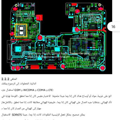 MTK qualcomm888 development board open source mobile phone software and hardware are open source Android 6.0 ultra-fast 8-core mobile phone