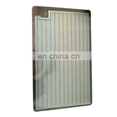 Excellent quality Electric heating table electric heating film