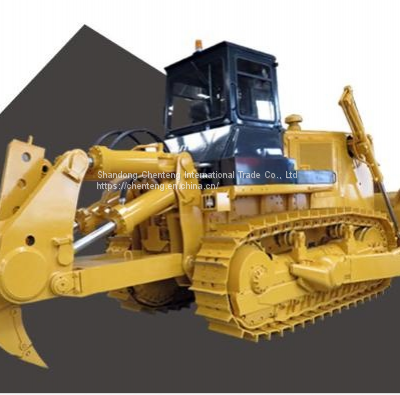 new bulldozer CT23   HYDRAULIC crawler dozer for construction machine new DOZER