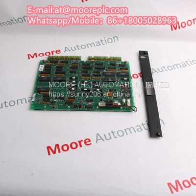 GE IC695ALG626 NEW IN STOCK