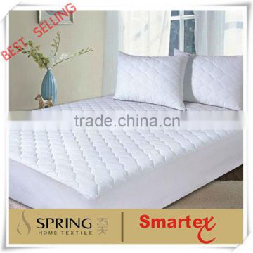 Bed sheet hospitality Waterproof mattress cover