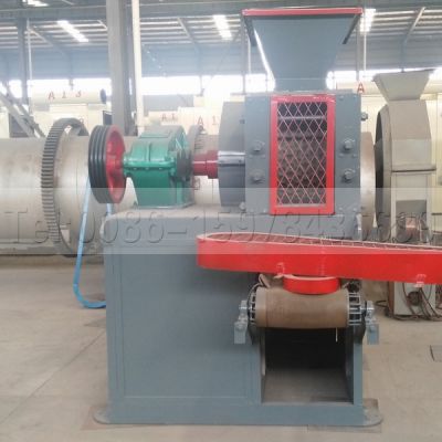 Roller For Press Machine For Power Presses Rolling Press Machine