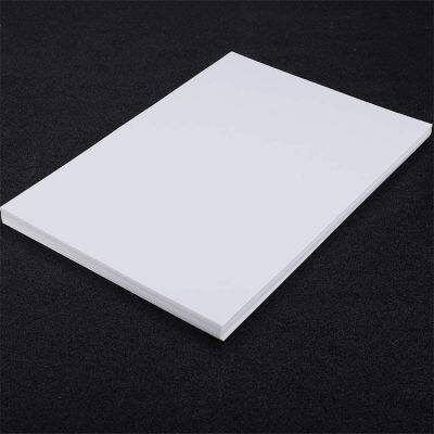 A4 Size 500 Sheets/Pack Office School Printing Paper A4 Copy Paper 70g 80g whatsapp:+8617263571957