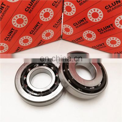 R35Z-6 Tapered Roller Bearing Auto Gearbox Bearing 35x73x19.5mm