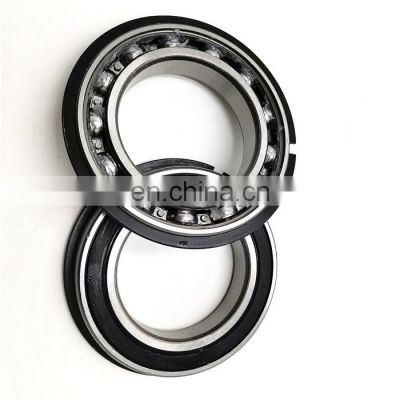 deep groove ball bearing Size:80*125*22mm 6016-2rs  6016-2rs1  6016-2rs/z2  bearing  6016-2rs/z3