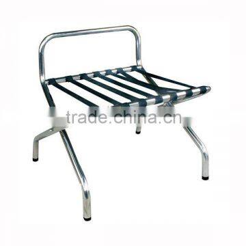 Luggage rack