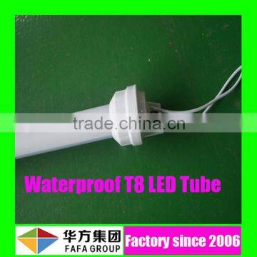 alibaba website Waterproof T8 Led Tube alibaba.com in russian