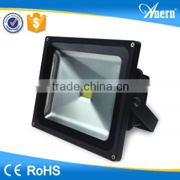 Factory Price 150w high power led flood light with 2 years warranty