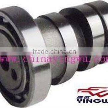 Motorcycle Camshaft for Engine Spare Parts