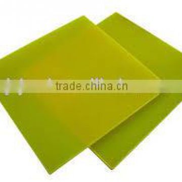 Hot selling copper clad laminate supplier/CCL manufacturers/FR4