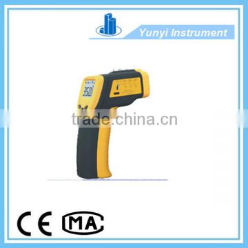 12:1 Non-contact Pyrometer -32~300 C Infrared Thermometer