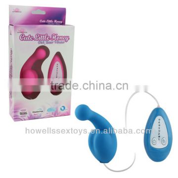 Sex Toys Cute Little Honey Dick,Big Dick Sex Products
