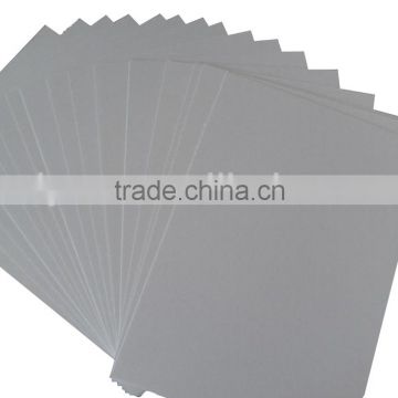 China manufature 160gsm CC high glossy photo paper wholesale photo paper