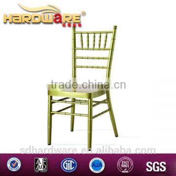 wholesale tiffiny wedding chair different colors tiffiny wedding chairs