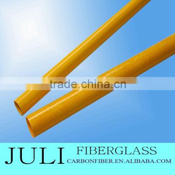 fiberglass firework tube, fiberglass hollow tube for fireworks plastic tubes                        
                                                Quality Choice