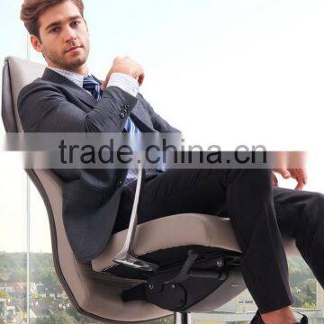 2016 new office furniture chairs HYC859