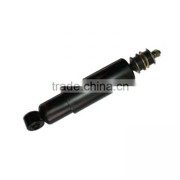 auto spare parts shock absorber 341398