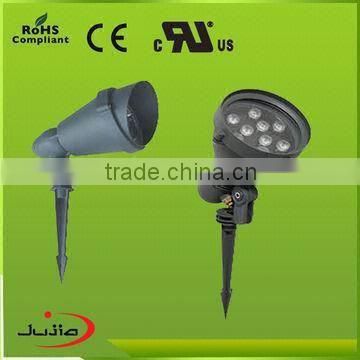Best Competitive Price high quality led corn lights 36w E40 led garden light