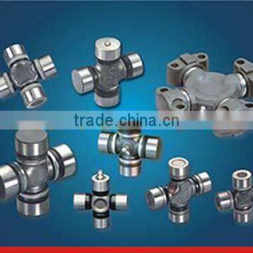 Heavy Duty Universal joint Cross