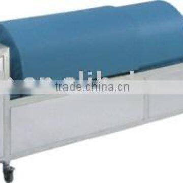 Fumigation and Traction Dual-Purpose Treatment Bed