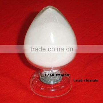 Metal soap (Lead Stabilizer)