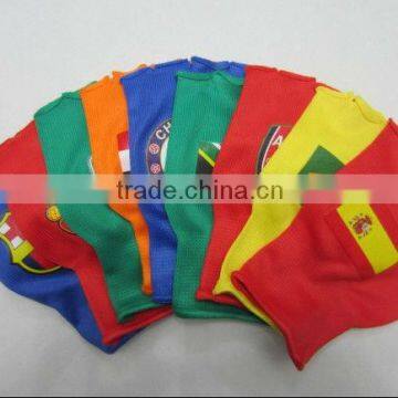 High Quality Fashion Sports Cheering Clapping Gloves Manufacturer