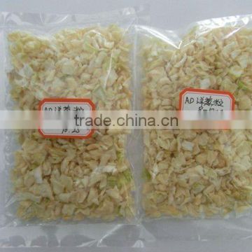 dry onion granules meet EU MARKET