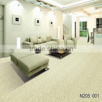 Guest Room Nylon Carpet (N205-001)