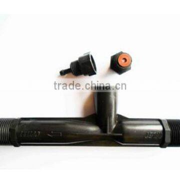 high quality /Venturi for ozone/Venturi 001 Long life Ozone Venturi injector