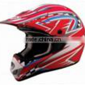 New style Motorcycle Helmet