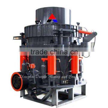 cone crushers,spring cone crushers,mining equipment