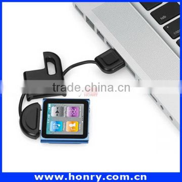 Special new products charger cable cord for iphone