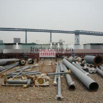 Pipe Fabrication production line,Pipe Spool Fabrication Production line;Spool Production line,Pipe Spool Fabrication Production