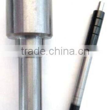 Price of different type high quality nozzle PN type DLLA136PN326