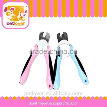 Pet grooming tool dog scissors set
