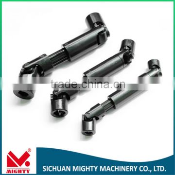 PB M ExtensionJoint Extension Universal Joint