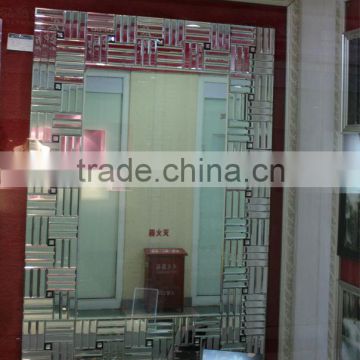 New Style Design Decorative Wall Mirror From China