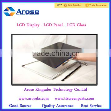 B133XTN01.2 LCD screen with Touch Digitizer(TOM13G48 V0.2) E226116 for Aspire S5-391