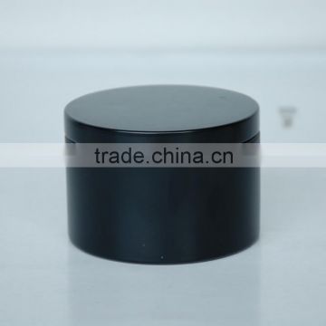 Round Metal Tin Recyclable Can Food grade handmade round natural tin box gift tin can wholesale
