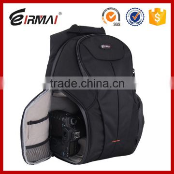 EIRMAI fashion dslr camera bag camera bag backpack laptop backpack